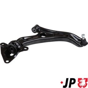 Querlenker von JP GROUP