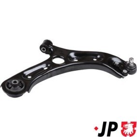 Querlenker von JP GROUP