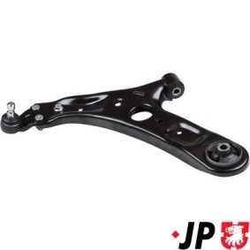 Querlenker von JP GROUP