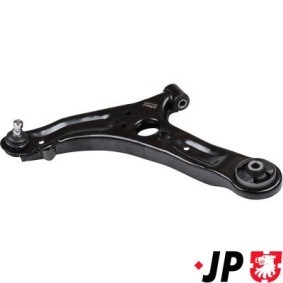 Querlenker von JP GROUP