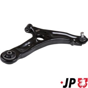 Querlenker von JP GROUP