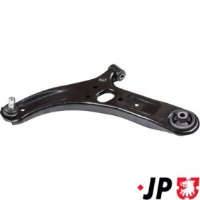 Querlenker von JP GROUP