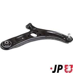 Querlenker von JP GROUP