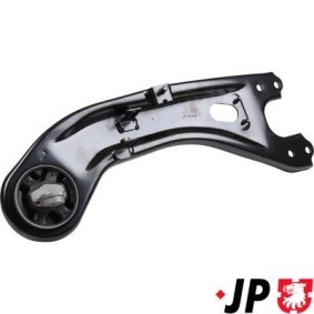Querlenker von JP GROUP