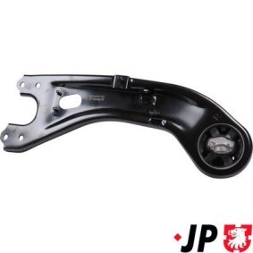 Querlenker von JP GROUP