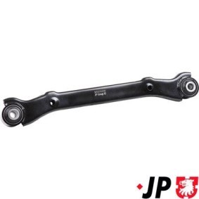 Querlenker von JP GROUP