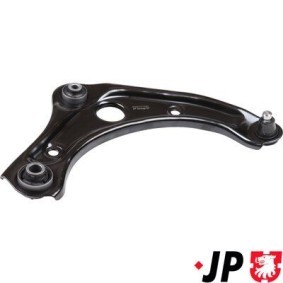 Querlenker von JP GROUP