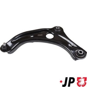 Querlenker von JP GROUP