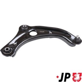 Querlenker von JP GROUP