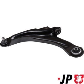 Querlenker von JP GROUP