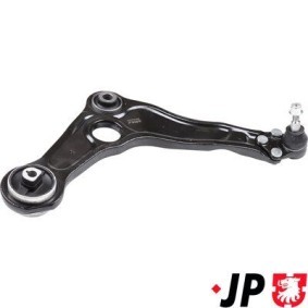 Querlenker von JP GROUP