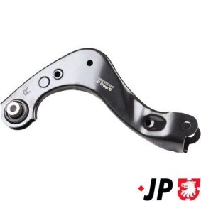 Querlenker von JP GROUP