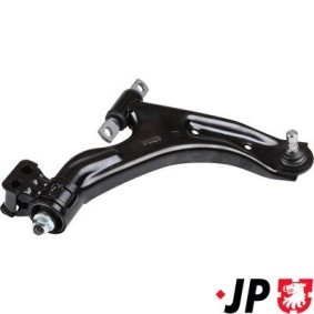 Querlenker von JP GROUP