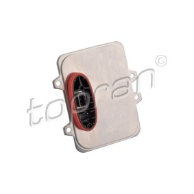 Acquista Regolatore di corrente, Lampada a scarico gas da TOPRAN 120 174 a buon mercato per soli 82,44 €