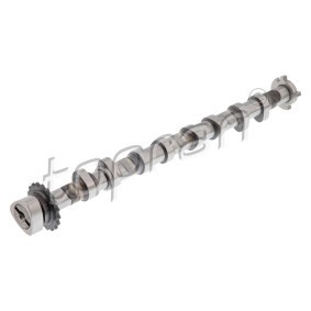 Compre Árvore de cames da TOPRAN 120 995 a um preço baixo por 206,64 €