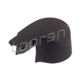 Compre Tampa, braço do limpa-vidros da TOPRAN 121 058 a um preço baixo por 4,07 €