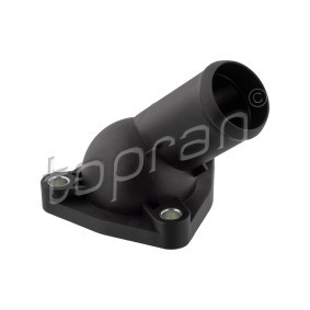 Kühlmittelflansch von TOPRAN für C-MAX (DM2) günstig online kaufen