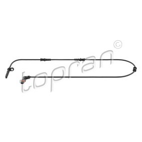 ABS-Sensor 410 422