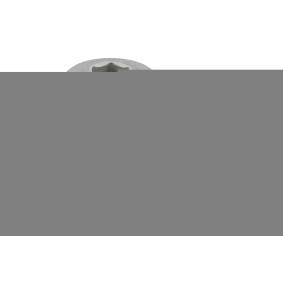 Achsschraube, Antriebswelle 504 541