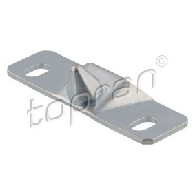Comprar Guía, botón de enclavamiento de TOPRAN 601 913 a bajo precio de 6,55 €