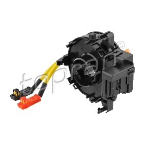 Köp Klockfjäder, airbag av TOPRAN 602 193 till det låga priset 411,64 kr