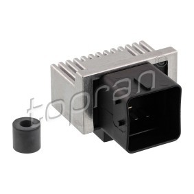 Compre Relé, sistema de pré-aquecimento da TOPRAN 702 870 a um preço baixo por 82,75 €