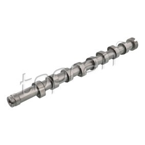 Achetez des Arbre à came TOPRAN 724 449 à prix pour 115,28 €