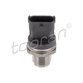 Comprar Sensor, presión combustible de TOPRAN 822 123 a bajo precio de 31,69 €