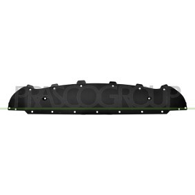 Motorraumdämmung AA7101900 für ALFA ROMEO