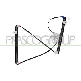 Achetez des Lève-vitre PRASCO AD016W024 à prix pour 101,08 €