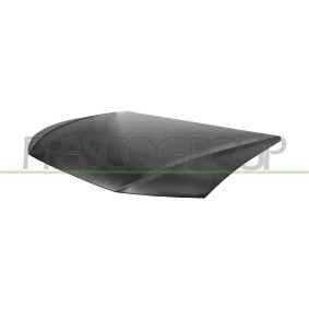 Motorhaube AD0443130