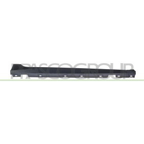 Einstiegsleiste AD6301403