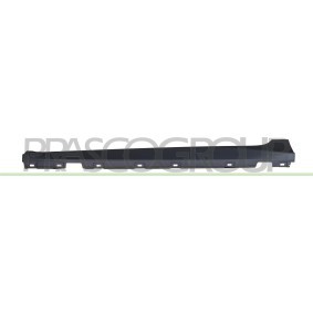 Einstiegsleiste AD6301404