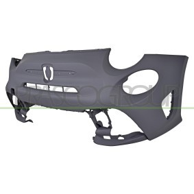 Acquista Paraurti da PRASCO AH0321001 a buon mercato per soli 794,55 €