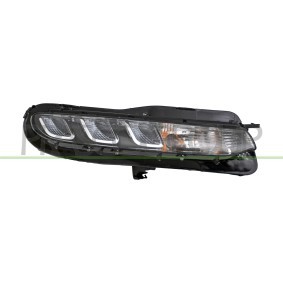 Tagfahrlicht CI9254313