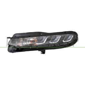 Tagfahrlicht CI9254314