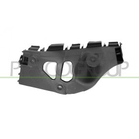 Stoßstangenhalter DA2201064 für SANDERO II für 6,67 CHF