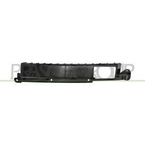 Stoßstangenhalter FD1141014