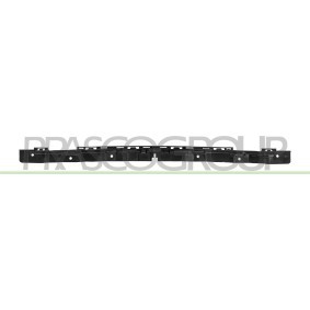 Achetez des Support de pare-chocs PRASCO FD1141055 à prix pour 15,78 €