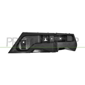 Achetez des Support de pare-chocs PRASCO FD1141064 à prix pour 13,11 €
