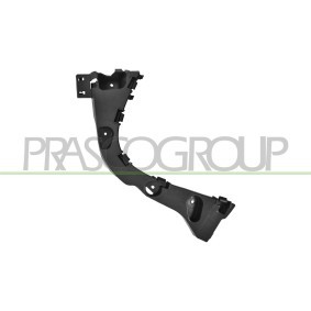 Achetez des Support de pare-chocs PRASCO FD4301053 à prix pour 10,53 €