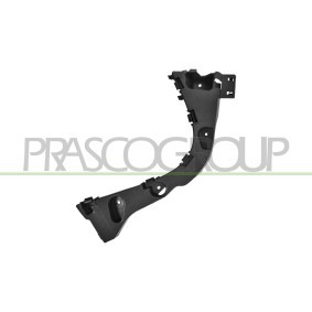 Achetez des Support de pare-chocs PRASCO FD4301054 à prix pour 10,53 €