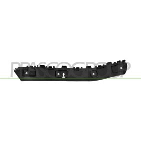 Comprar Soporte, parachoques de PRASCO FD8061053 a bajo precio de 8,87 €