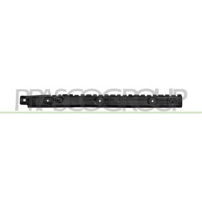 Achetez des Support de pare-chocs PRASCO FD9131063 à prix pour 20,10 €