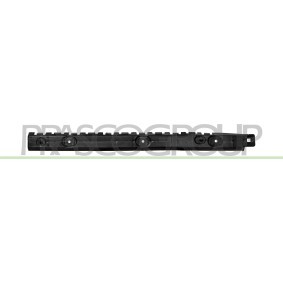 Achetez des Support de pare-chocs PRASCO FD9131064 à prix pour 20,10 €