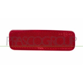 Reflektor, Positions- / Begrenzungsleuchte FD9144353