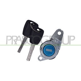 Compre Fechadura da porta da PRASCO FT9308950 a um preço baixo por 21,48 €
