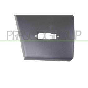 Compre Friso, porta da PRASCO FT9321415 a um preço baixo por 18,08 €
