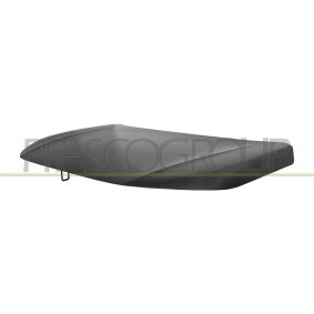 Motorhaube HD0503100