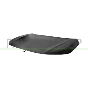 Motorhaube HD0503110